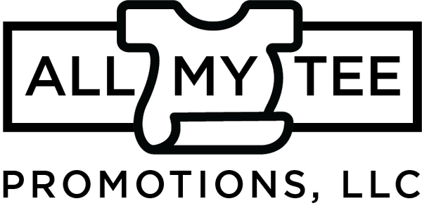 All My Tee Promotions